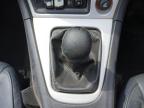 2005 MAZDA MX-5 ARCTI for sale at Copart BRISTOL