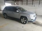 2017 JEEP COMPASS LATITUDE   à vendre chez Copart KY - LEXINGTON EAST