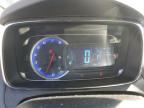 2015 CHEVROLET TRAX 1LT   à vendre chez Copart AB - CALGARY