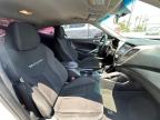 2017 HYUNDAI VELOSTER à vendre chez Copart CA - RANCHO CUCAMONGA