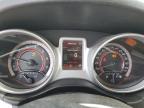 2012 DODGE JOURNEY SE   à vendre chez Copart ON - TORONTO