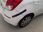 2013 HYUNDAI I20 ACTIVE for sale at Copart SANDY