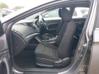 2012 HYUNDAI I40 ACTIVE BLUE DRIVE CRD  for sale at Copart EAST KILBRIDE
