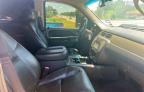 2013 CHEVROLET SILVERADO K3500 LTZ   for sale at Copart TX - DALLAS SOUTH