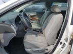 2009 TOYOTA COROLLA BASE   for sale at Copart ON - OTTAWA