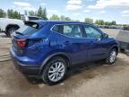 2023 NISSAN QASHQAI S   for sale at Copart ON - TORONTO