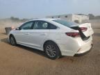 2018 HYUNDAI SONATA SE   for sale at Copart ON - COOKSTOWN