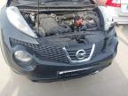 2013 NISSAN JUKE VISIA for sale at Copart SANDY