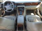 1997 JAGUAR XJ6    for sale at Copart CA - SAN JOSE