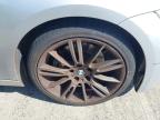 2007 BMW 320D M SPO for sale at Copart WHITBURN