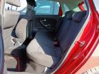 2014 VOLKSWAGEN POLO MATCH EDITION  for sale at Copart BRISTOL