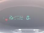 2003 TOYOTA YARIS T SP for sale at Copart SANDWICH