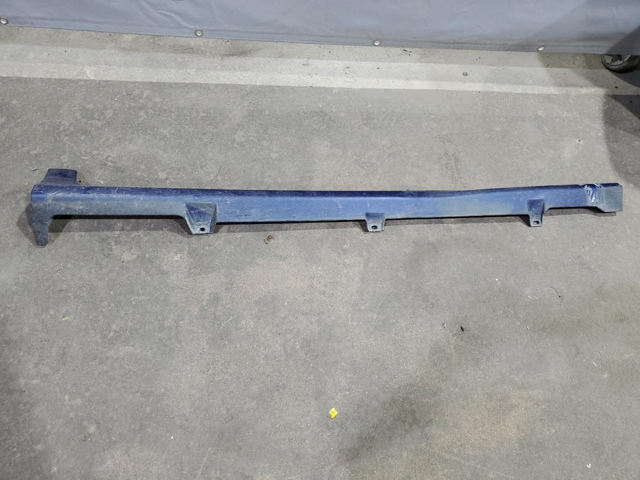 2011 Honda Fit Sport VIN: JHMGE8H66BC021295 Lot: 67997555