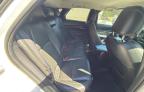 2021 MAZDA CX-30 SELECT   for sale at Copart OR - PORTLAND NORTH