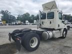 2017 FREIGHTLINER CASCADIA 113    à vendre chez Copart GA - ATLANTA EAST