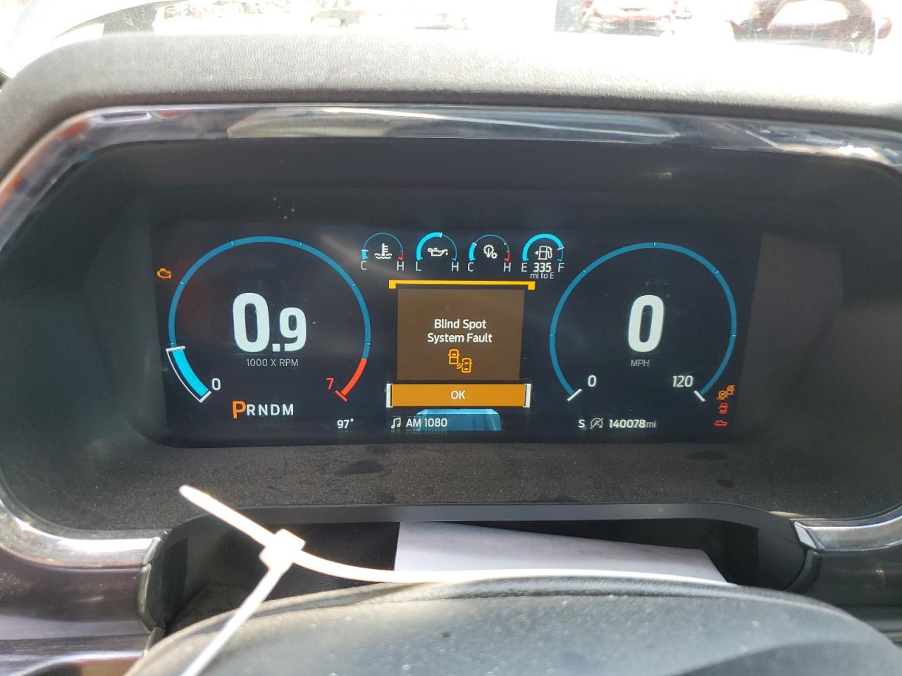 2021 Ford F150 Supercrew VIN: 1FTFW1E86MFA99150 Lot: 66606135