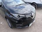 2021 RENAULT ZOE ICONIC for sale at Copart WESTBURY