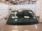 2012 VAUXHALL ZAFIRA DES for sale at Copart SANDWICH