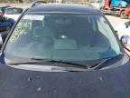 2007 MITSUBISHI OUTLANDER WARRIOR DI-D  for sale at Copart BRISTOL