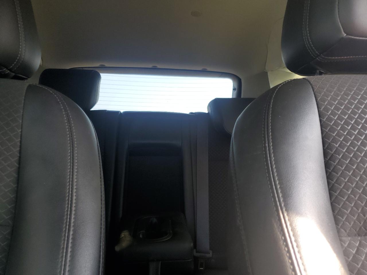 2018 Buick Encore Preferred VIN: KL4CJASB3JB685707 Lot: 69392465