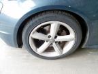 2010 AUDI A4 S LINE for sale at Copart SANDTOFT