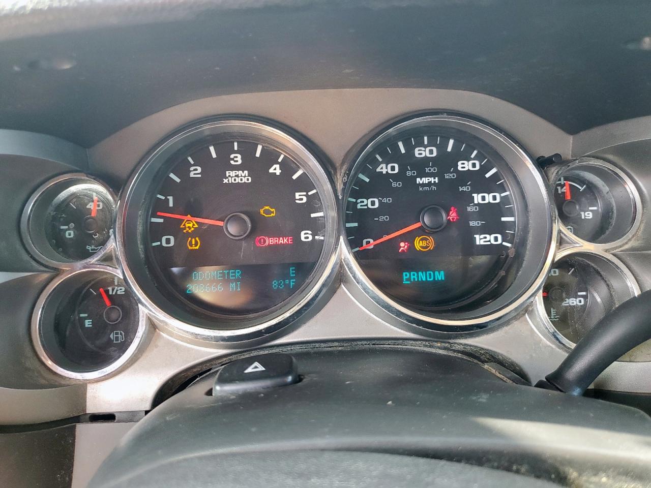 2011 Chevrolet Silverado K1500 Lt VIN: 3GCPKSE39BG144295 Lot: 70442735