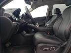 2020 ACURA RDX    à vendre chez Copart ON - LONDON