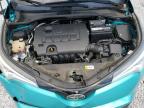 2018 TOYOTA C-HR XLE   for sale at Copart GA - FAIRBURN