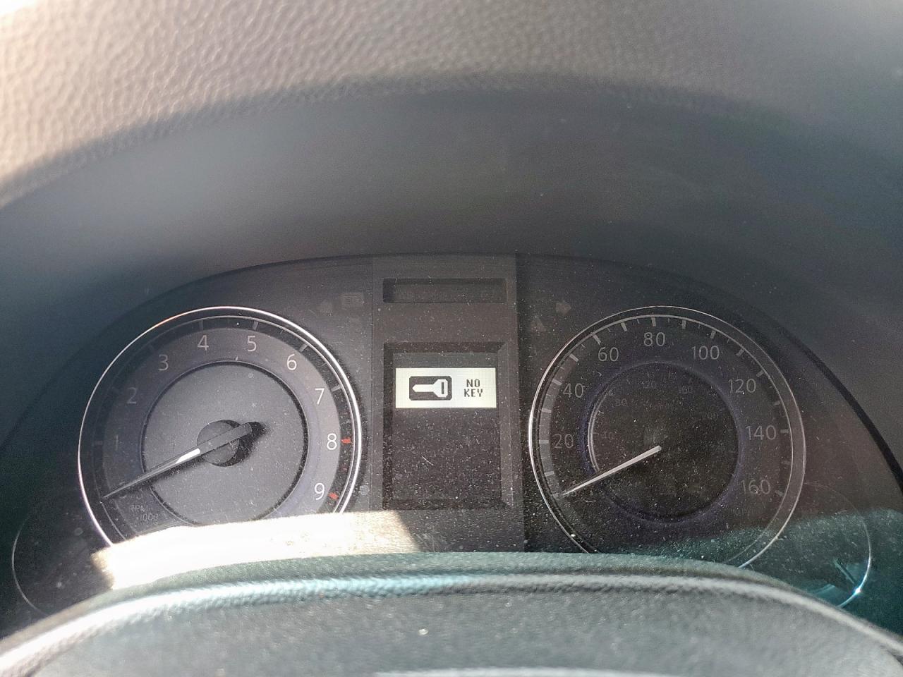 2013 Infiniti G37 Base VIN: JN1CV6AP5DM301345 Lot: 67819405