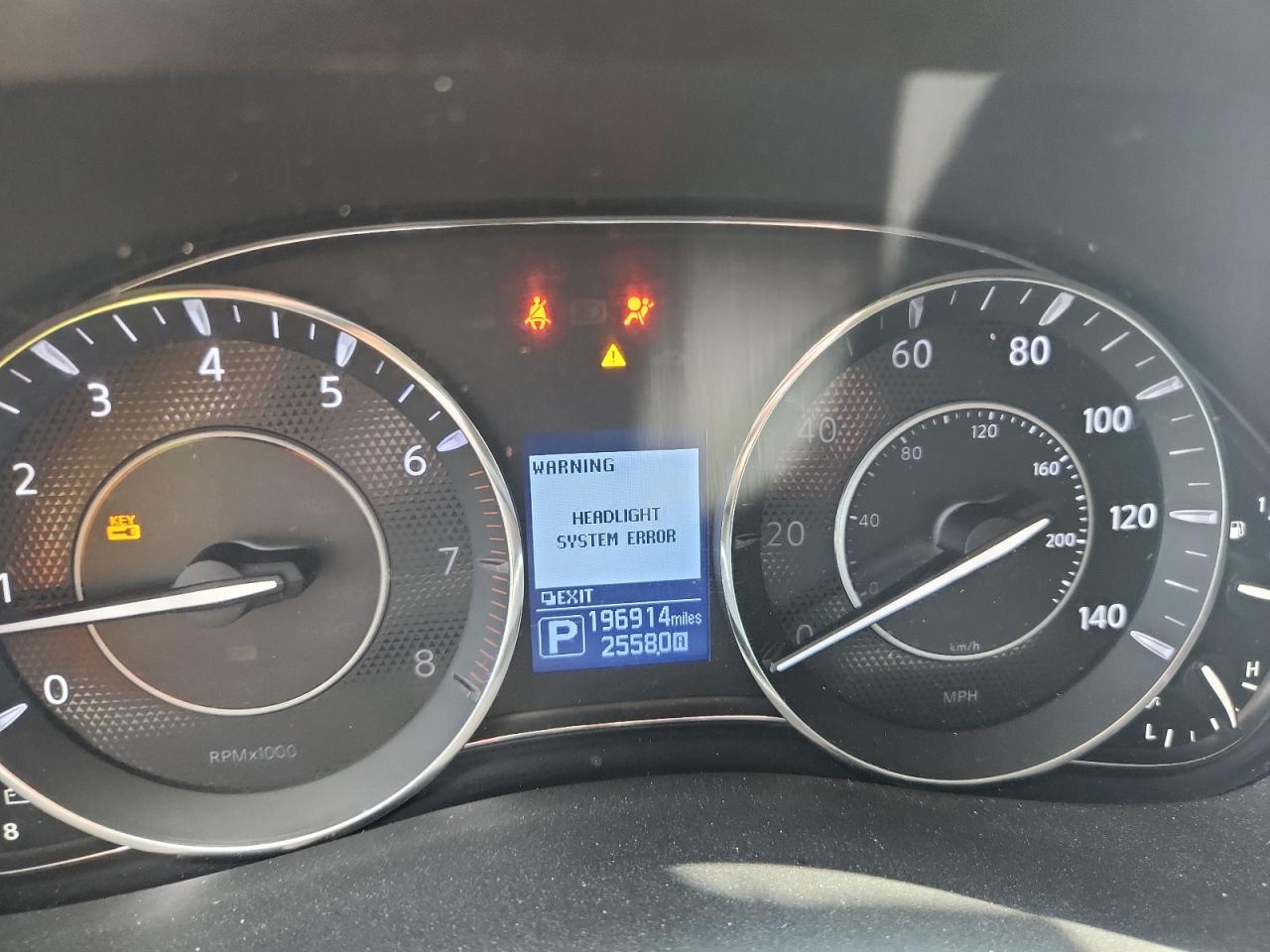 2018 Nissan Armada Platinum VIN: JN8AY2NF6J9330829 Lot: 68543265
