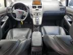 2010 LEXUS HS 250H   à vendre chez Copart MD - BALTIMORE EAST