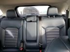 2022 FORD EDGE SEL   for sale at Copart AB - CALGARY