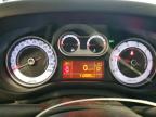 2014 FIAT 500L TREKKING   à vendre chez Copart ON - COOKSTOWN