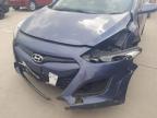 2013 HYUNDAI I30 CLASSI for sale at Copart SANDY