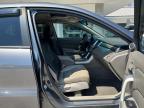 2008 ACURA RDX    à vendre chez Copart MA - NORTH BOSTON