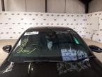 2024 AUDI A3 S LN BLK ED 35 TFSI MH  for sale at Copart WOLVERHAMPTON