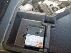 2014 FORD B-MAX TITANIUM for sale at Copart SANDTOFT