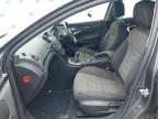 2011 VAUXHALL INSIGNIA S for sale at Copart WHITBURN