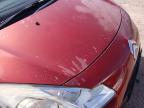 2010 CITROEN C3 VTR+ for sale at Copart WESTBURY