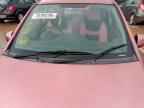 2013 SUZUKI ALTO SZ4 for sale at Copart SANDWICH