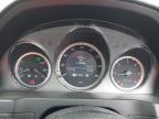 2010 MERCEDES-BENZ C250 BLUEF-CY SPORT CDI A  for sale at Copart YORK