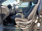 2018 NISSAN ROGUE SPORT S   for sale at Copart TX - DALLAS