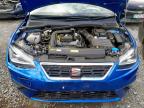 2024 SEAT IBIZA FR for sale at Copart WOLVERHAMPTON