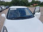 2015 SUZUKI SWIFT SPOR for sale at Copart SANDWICH
