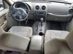 2006 JEEP LIBERTY SPORT   à vendre chez Copart ON - LONDON