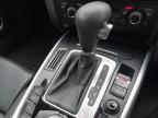2010 AUDI A5 S5 FSI QUATTRO S-A  for sale at Copart SANDTOFT