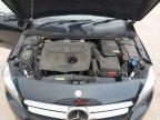 2014 MERCEDES-BENZ A180 BLUEEFFICIENCY SPORT  for sale at Copart WESTBURY