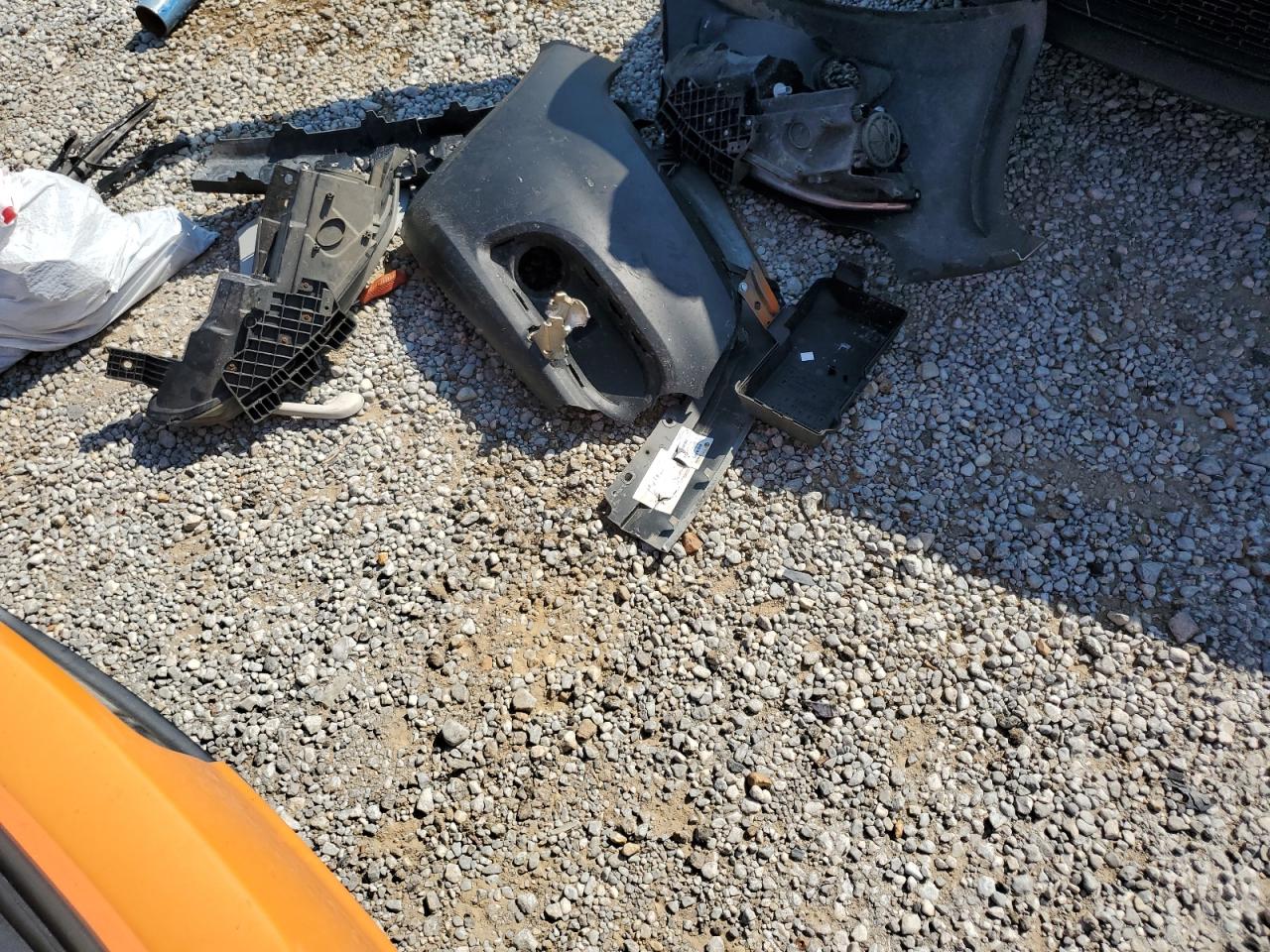 2013 Dodge Dart Sxt VIN: 1C3CDFBA1DD301793 Lot: 68651325