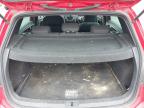 2013 VOLKSWAGEN GOLF GTD  for sale at Copart SANDTOFT