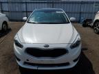 2014 KIA CADENZA PREMIUM   for sale at Copart ON - TORONTO